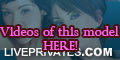 ReyaWinters PRIVATE